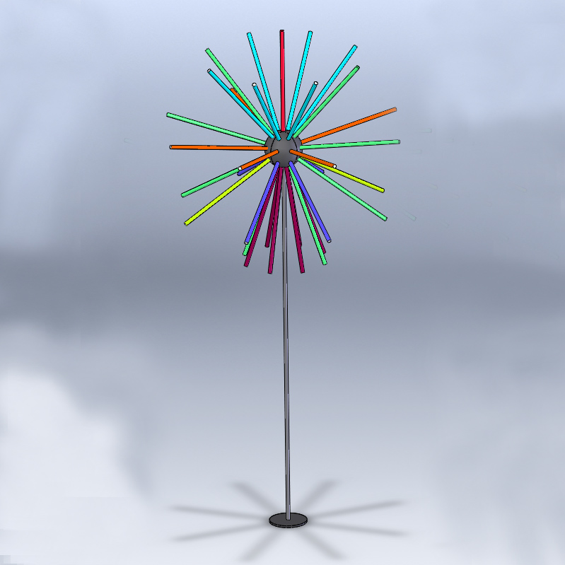 DC12V WS2815 60LEDs/m Waterproof Dream Color Programmable 5050 RGB Flexible LED Firework Light Kit with SP601E LED Controller and SP901E LED Signal Amplifier DC12V WS2815 60LEDs/m Waterproof Dream Color Programmable 5050 RGB Flexible LED Firework Light Kit with SP601E LED Controller and SP901E LED Signal Amplifier